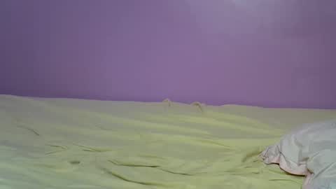 faisy online show from October 2025 03:23:02 AM