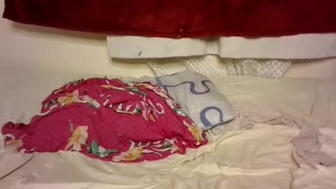 faisy online show from December 2025 04:27:01 PM