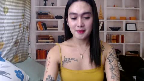Snapshot of sexyfionaforu_ chatting on July 2026 07:54:02 AM Fiona online show from July 2026 07:54:02 AM