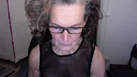 Snapshot of sexyfit58 chatting on January 2025 02:15:01 AM SexyFit58 online show from January 2025 02:15:01 AM