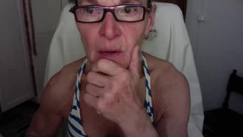 Snapshot of sexyfit58 chatting on March 2026 10:34:02 PM SexyFit58 online show from March 2026 10:34:02 PM