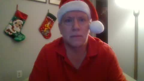 Snapshot of sexyflguy74 chatting on December 2024 03:33:02 PM SexyFLGuy74 online show from December 2024 03:33:02 PM