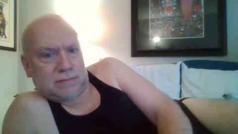 Snapshot of sexyflguy74 chatting on January 2025 04:10:01 PM SexyFLGuy74 online show from January 2025 04:10:01 PM