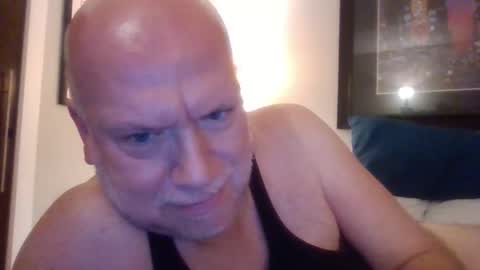 Snapshot of sexyflguy74 chatting on January 2025 11:00:01 PM SexyFLGuy74 online show from January 2025 11:00:01 PM