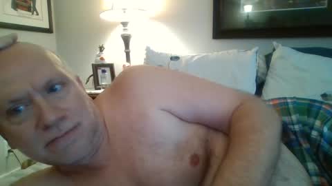 Snapshot of sexyflguy74 chatting on February 2025 05:46:01 PM SexyFLGuy74 online show from February 2025 05:46:01 PM