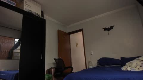 chris online show from December 2024 11:45:01 AM