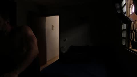 chris online show from December 2024 06:18:02 PM