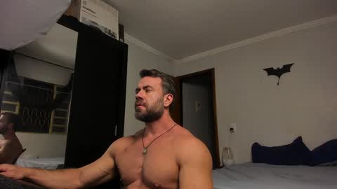 chris online show from December 2024 01:57:02 AM