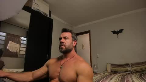 chris online show from January 2025 06:49:01 PM