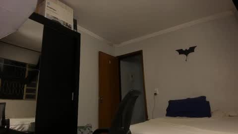 chris online show from February 2025 01:53:02 AM