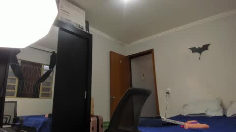 chris online show from March 2025 08:43:02 PM