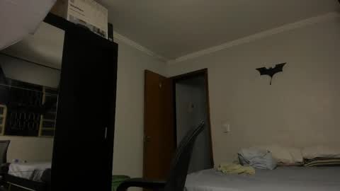 chris online show from March 2025 03:32:02 AM