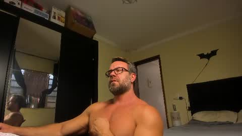 chris online show from June 2026 04:18:01 PM