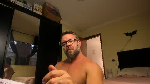 chris online show from June 2026 04:41:01 PM