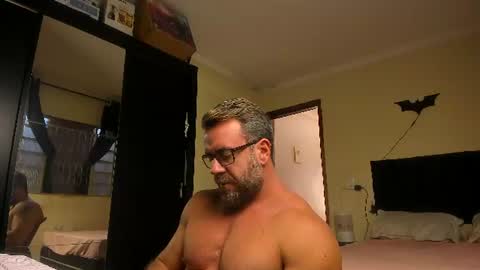 chris online show from June 2026 04:33:01 PM