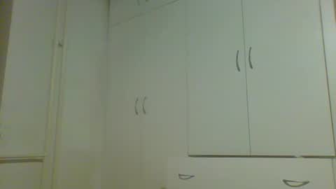 sexyfootlady online show from March 2025 08:40:01 PM