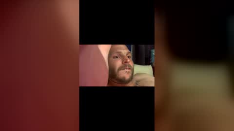 Snapshot of sexyfoxboy91 chatting on May 2026 10:50:03 PM sexyfoxboy55 online show from May 2026 10:50:03 PM