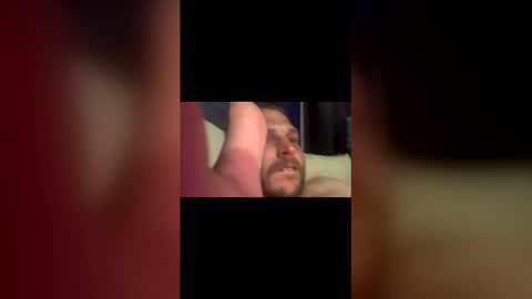 Snapshot of sexyfoxboy91 chatting on May 2026 11:01:04 PM sexyfoxboy55 online show from May 2026 11:01:04 PM