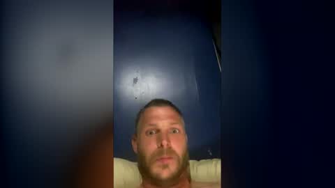 Snapshot of sexyfoxboy91 chatting on May 2026 11:45:02 PM sexyfoxboy55 online show from May 2026 11:45:02 PM
