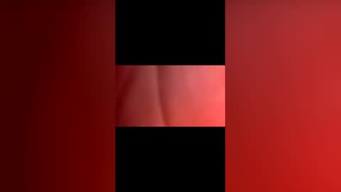 Snapshot of sexyfoxboy91 chatting on May 2026 12:07:01 AM sexyfoxboy55 online show from May 2026 12:07:01 AM