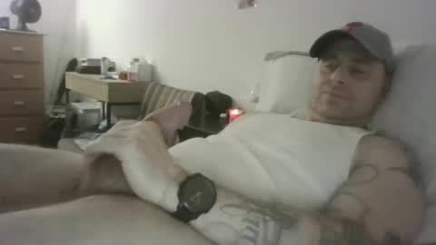 Snapshot of sexyfredy7722 chatting on November 2025 04:01:02 AM sexyfredy7722 online show from November 2025 04:01:02 AM