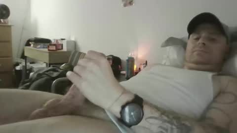 Snapshot of sexyfredy7722 chatting on December 2025 12:30:01 AM sexyfredy7722 online show from December 2025 12:30:01 AM