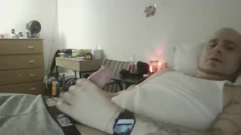 Snapshot of sexyfredy7722 chatting on December 2025 03:45:02 AM sexyfredy7722 online show from December 2025 03:45:02 AM