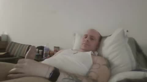 sexyfredy7722 online show from February 2026 03:49:02 AM