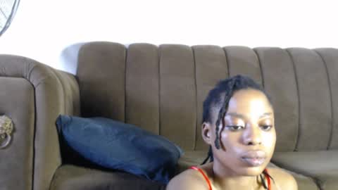 sexy frekky online show from July 2026 03:55:01 PM