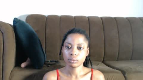 sexy frekky online show from July 2026 07:08:01 AM