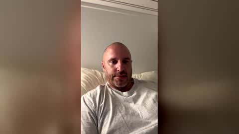 Snapshot of sexyfunpartners chatting on February 2026 12:49:01 PM sexyfunpartners online show from February 2026 12:49:01 PM