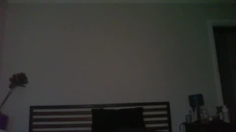 Jay online show from May 2026 01:06:01 PM