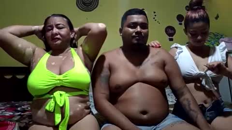 sexygames266 online show from April 2026 06:24:02 PM