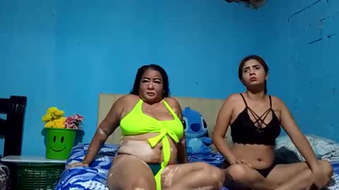 sexygames266 online show from May 2026 01:36:01 AM