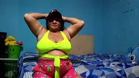 sexygames266 online show from May 2026 01:44:02 AM