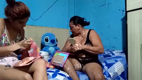 sexygames266 online show from May 2026 08:47:01 PM
