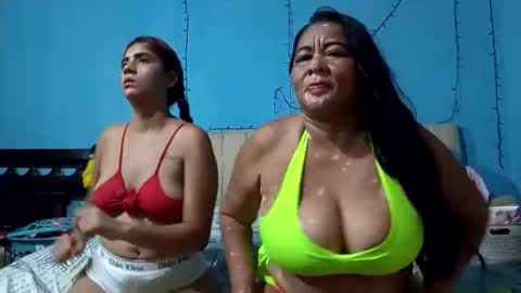 sexygames266 online show from May 2026 04:19:01 AM