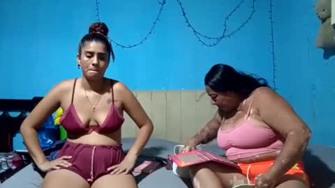sexygames266 online show from May 2026 02:51:02 AM