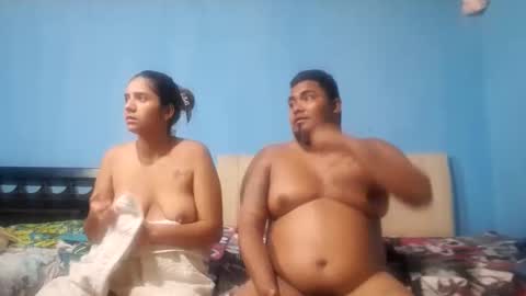 sexygames266 online show from May 2026 11:21:01 PM