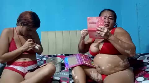 sexygames266 online show from May 2026 03:03:02 AM