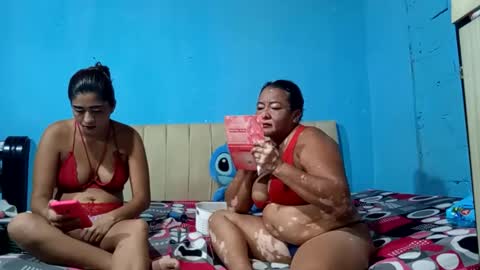 sexygames266 online show from May 2026 07:00:01 PM