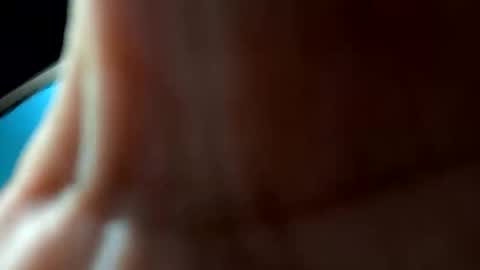 sexygames266 online show from May 2026 02:31:01 AM