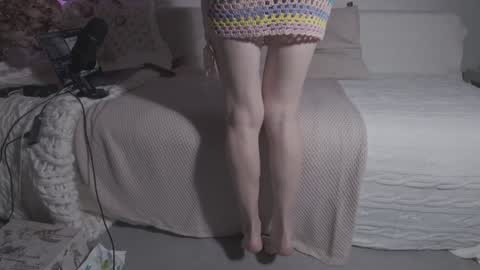 SexyGames online show from October 2025 05:37:01 PM