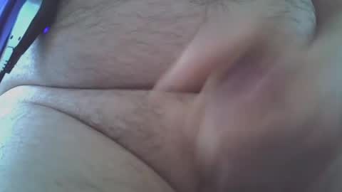 sexygeert40 online show from December 2024 11:59:01 AM