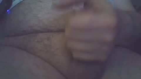 sexygeert40 online show from January 2025 12:31:01 AM