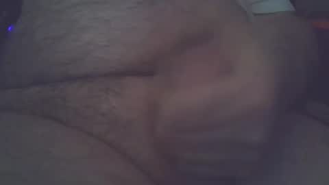 sexygeert40 online show from January 2025 04:34:01 PM