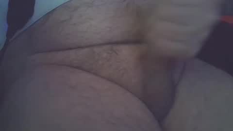 sexygeert40 online show from January 2025 06:13:01 AM