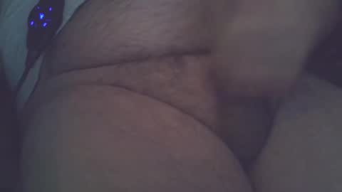 sexygeert40 online show from January 2025 06:09:01 AM