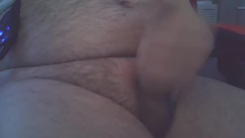 sexygeert40 online show from February 2025 04:25:02 PM