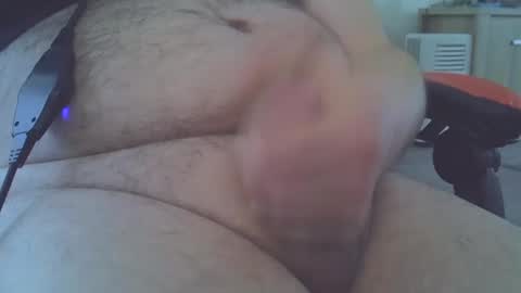 sexygeert40 online show from February 2025 07:09:02 AM